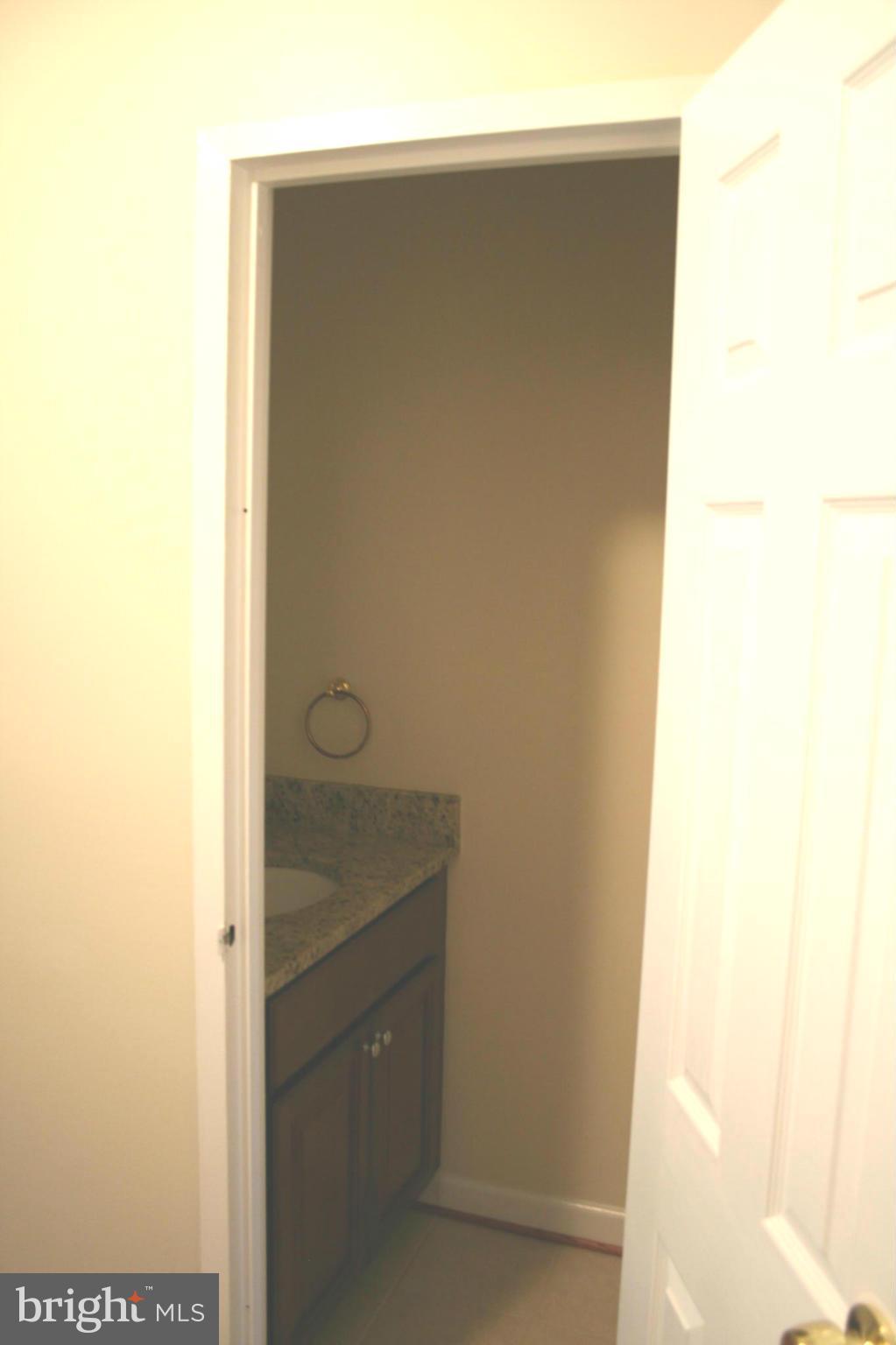 11642 Ivystone Court, Unit 2A1 Reston, VA 20191 - Photo 29 of 29 Bath