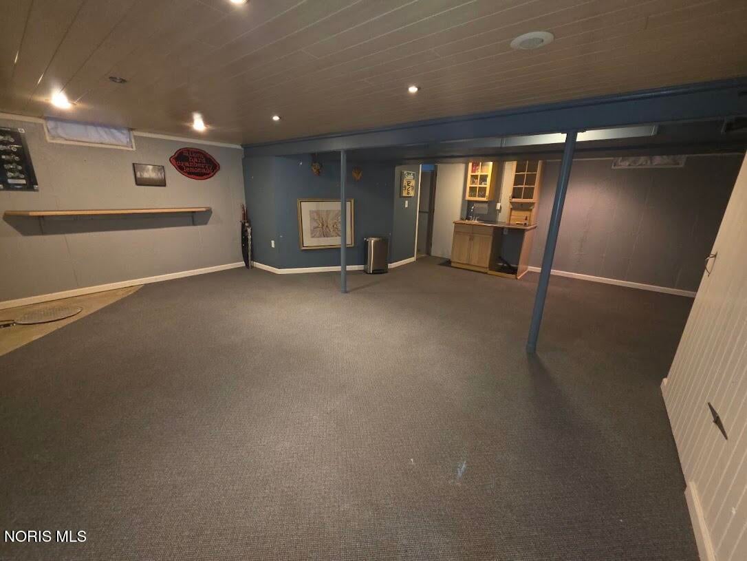 28920 Bates Road Perrysburg, OH 43551 - Photo 38 of 44 Gallery Image 38