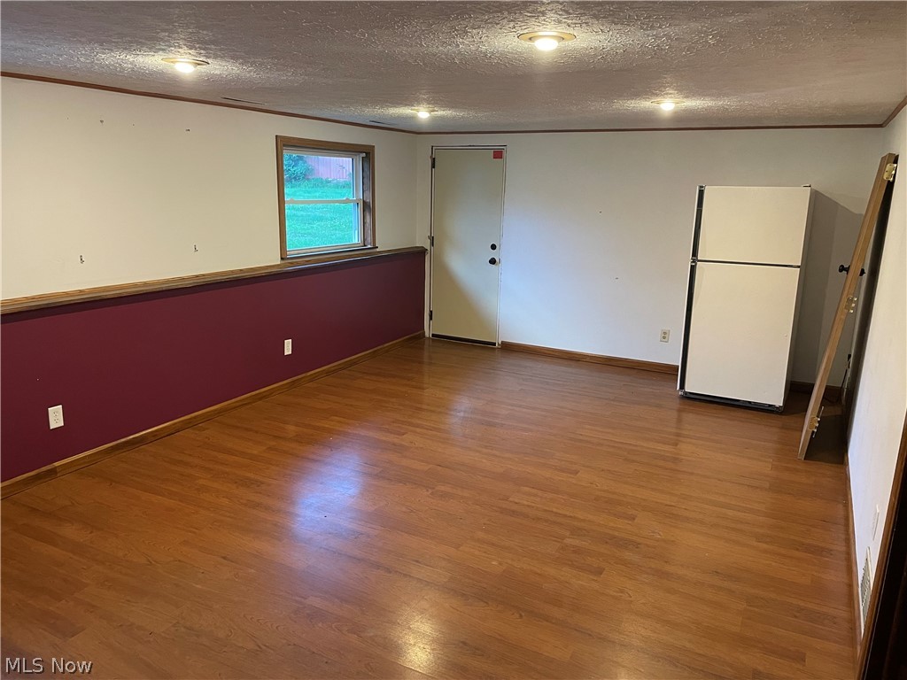 4741 Fairground Road Atwater, OH 44201 - Photo 8 of 17