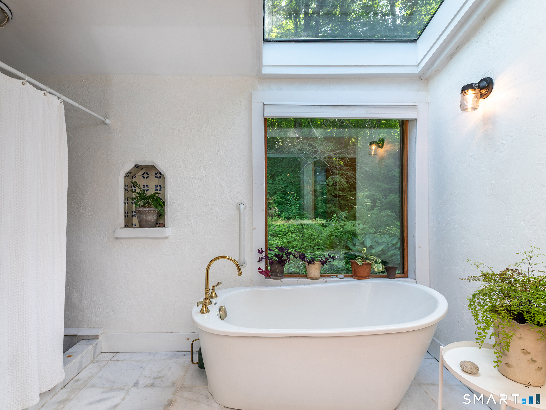 45 Baldwin Hill Road Washington, CT 06794 - Photo 23 of 32