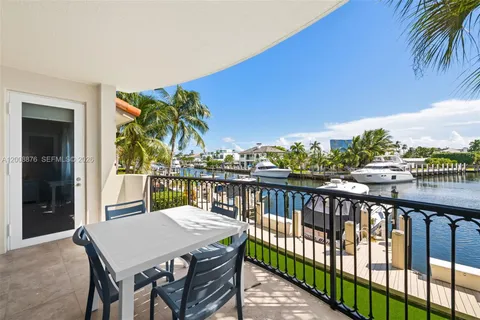 $1,499,000 | 1414 Southeast 12th Street, Unit 1B, Fort Lauderdale, FL 33316