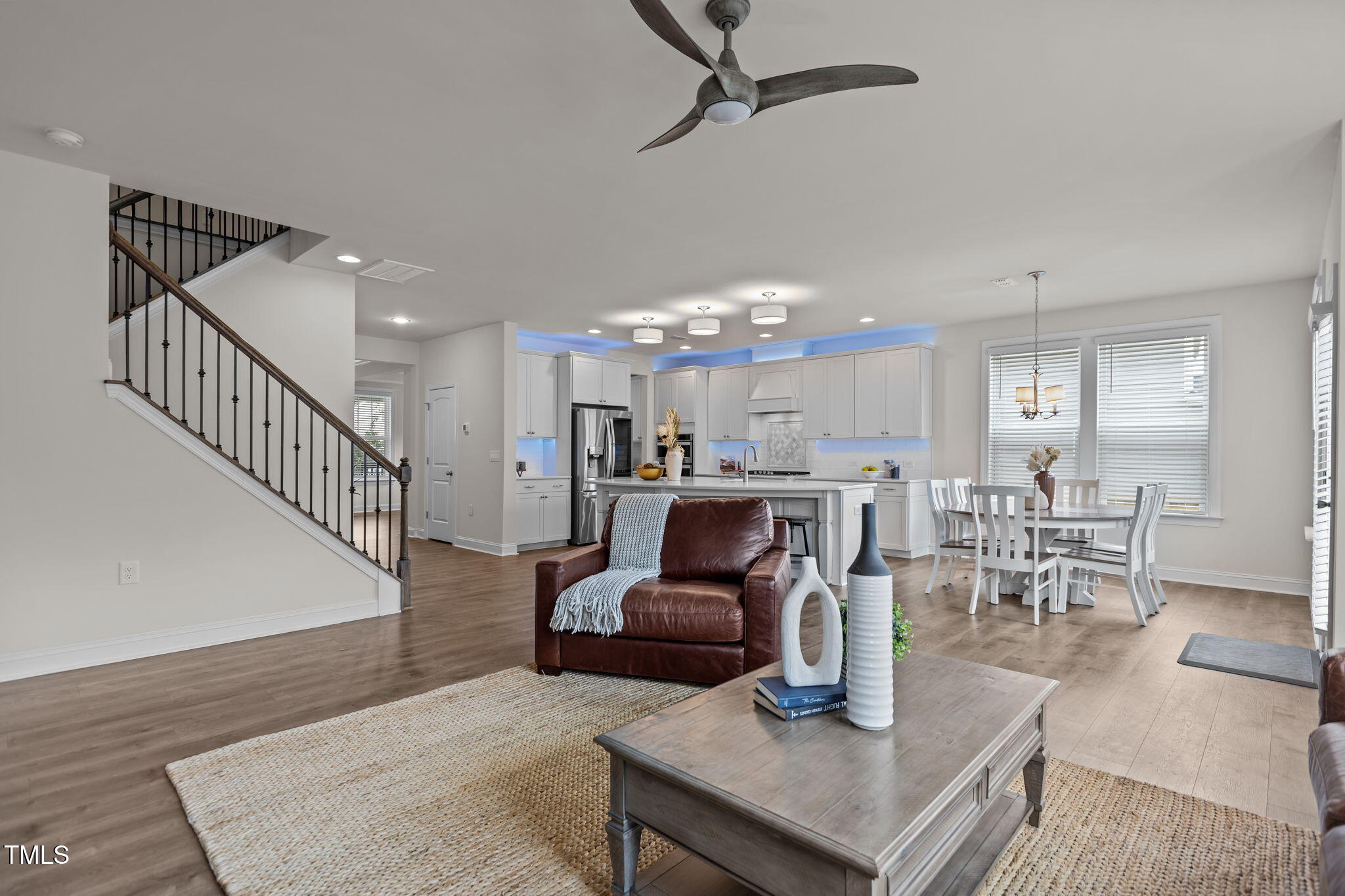 7229 Rex Road Holly Springs, NC 27540 - Photo 22 of 47 18-web-or-mls-2N6A5370