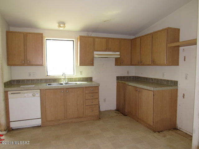 8520-1 South Cover View Road Tucson, AZ 85736 - Photo 15 of 29