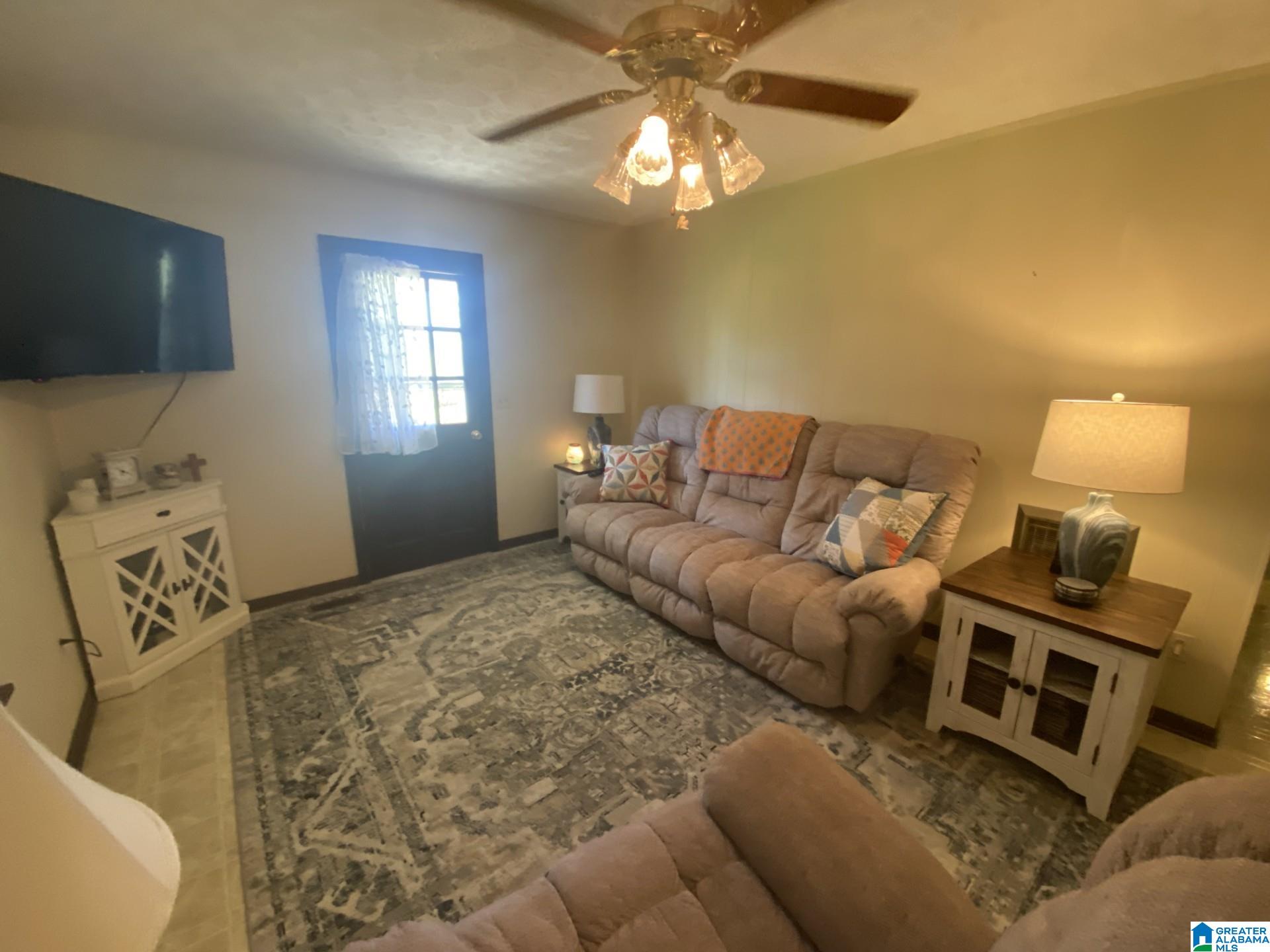 601 Broadwell Road Boaz, AL 35956 - Photo 4 of 22