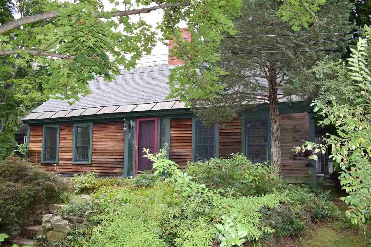 41 Mill Road Brentwood, NH 03833 - Photo 1 of 35 Gallery Image 1