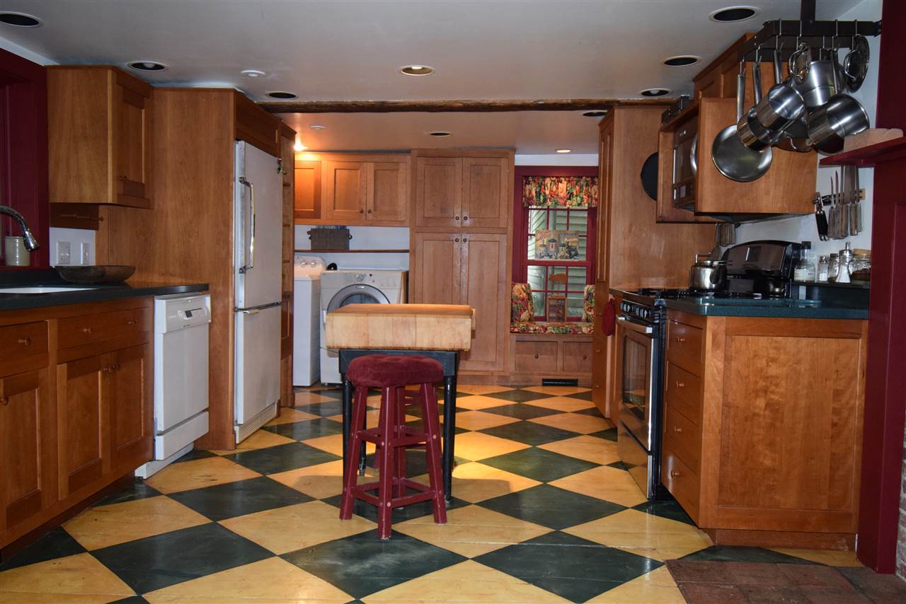 41 Mill Road Brentwood, NH 03833 - Photo 2 of 35 Gallery Image 2