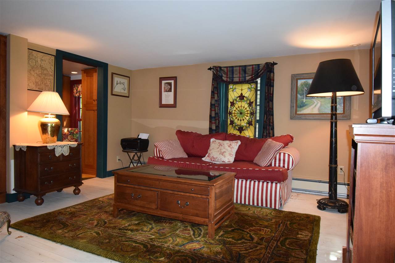 41 Mill Road Brentwood, NH 03833 - Photo 11 of 35 Gallery Image 11