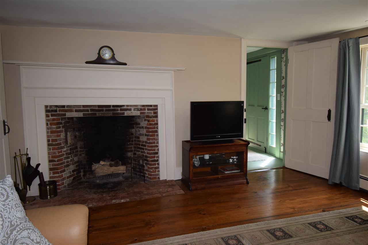 41 Mill Road Brentwood, NH 03833 - Photo 12 of 35 Gallery Image 12