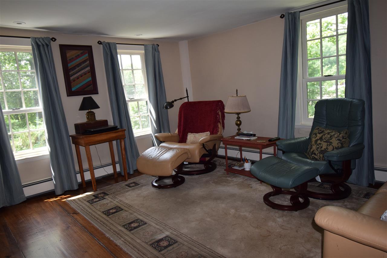41 Mill Road Brentwood, NH 03833 - Photo 13 of 35 Gallery Image 13