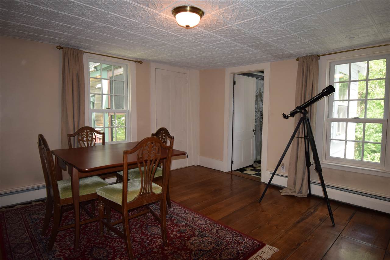 41 Mill Road Brentwood, NH 03833 - Photo 14 of 35 Gallery Image 14