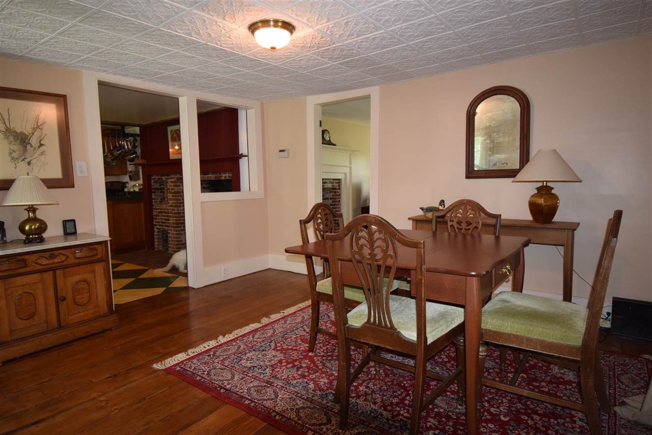41 Mill Road Brentwood, NH 03833 - Photo 15 of 35 Gallery Image 15