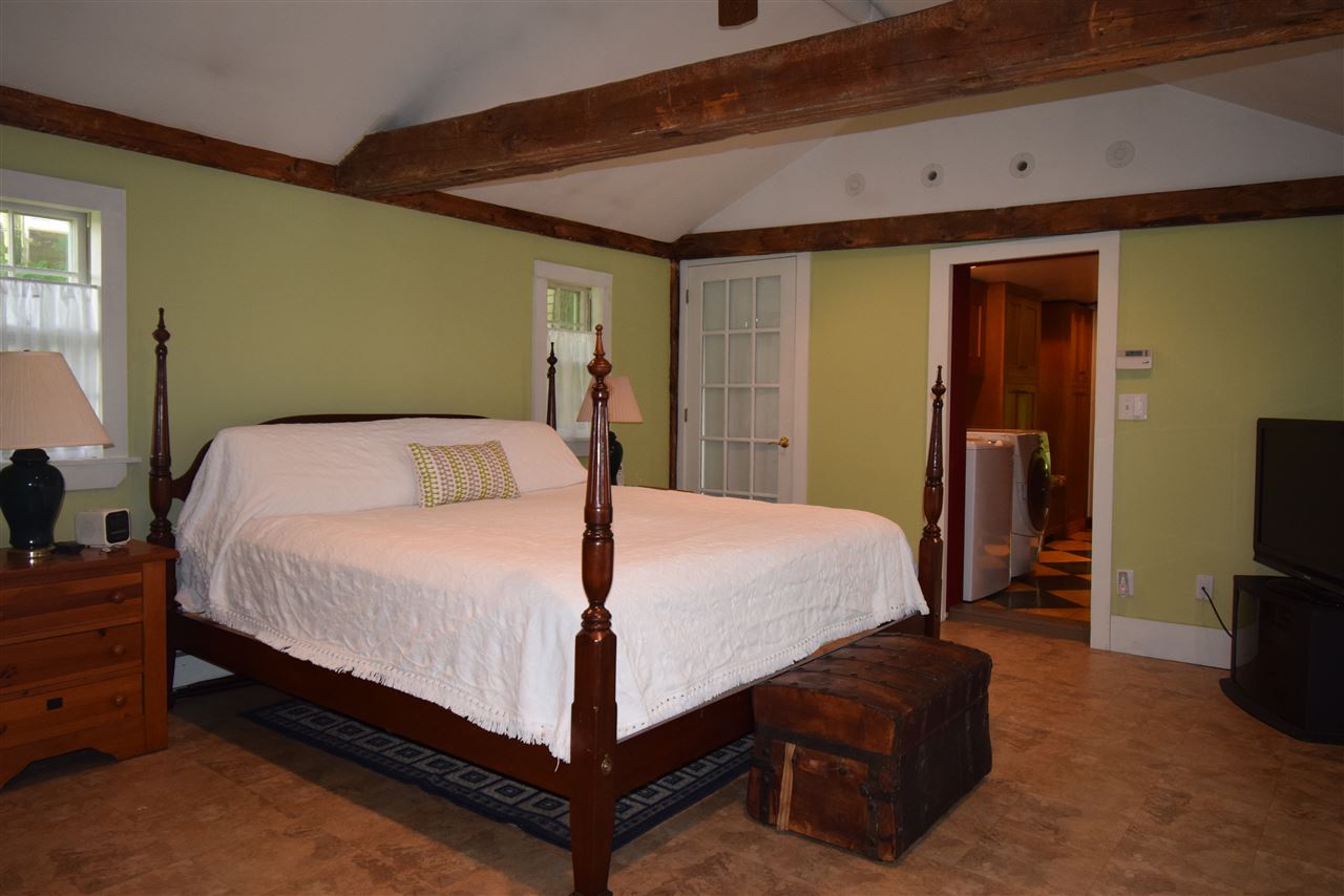 41 Mill Road Brentwood, NH 03833 - Photo 16 of 35 Gallery Image 16