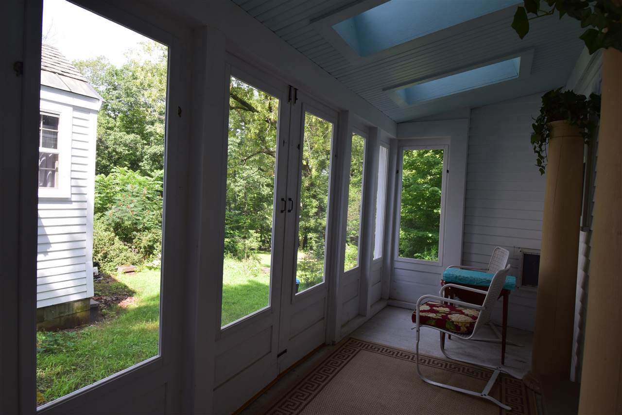 41 Mill Road Brentwood, NH 03833 - Photo 20 of 35 Gallery Image 20