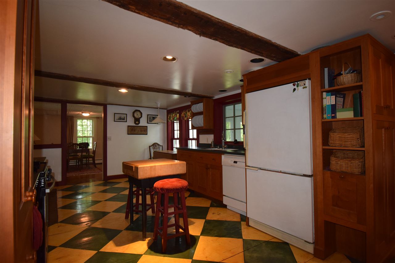 41 Mill Road Brentwood, NH 03833 - Photo 3 of 35 Gallery Image 3