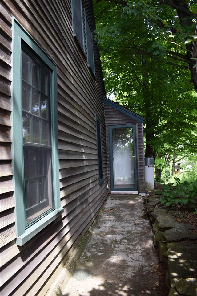 41 Mill Road Brentwood, NH 03833 - Photo 21 of 35 Gallery Image 21