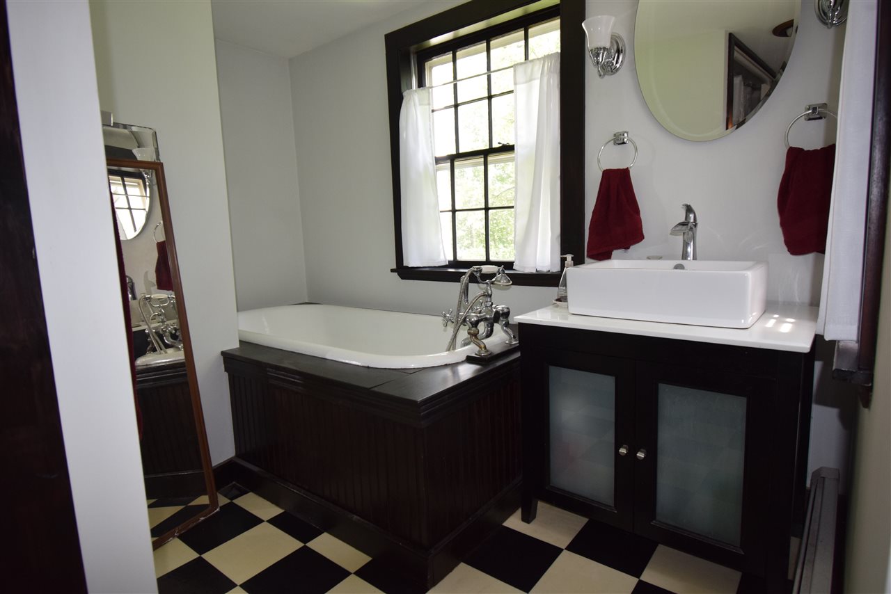 41 Mill Road Brentwood, NH 03833 - Photo 23 of 35 Gallery Image 23