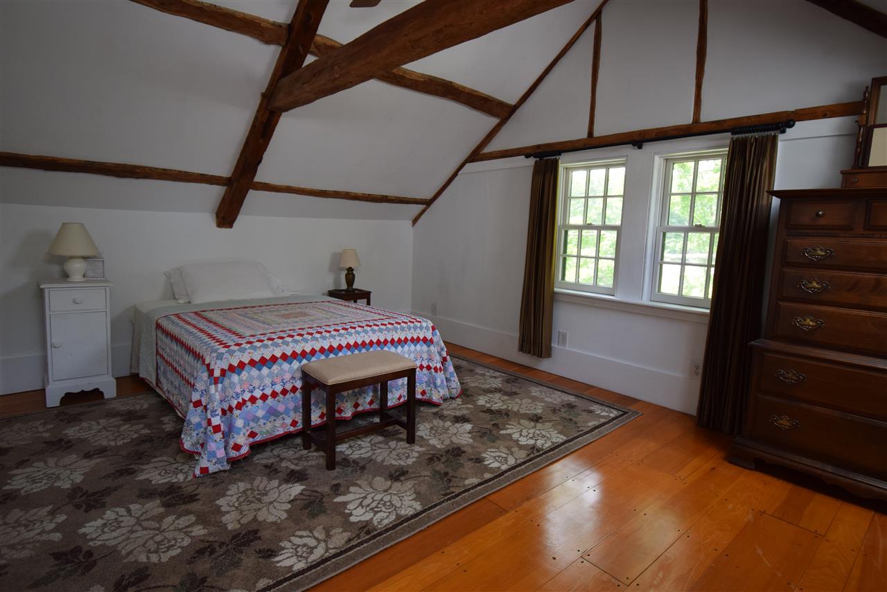 41 Mill Road Brentwood, NH 03833 - Photo 25 of 35 Gallery Image 25