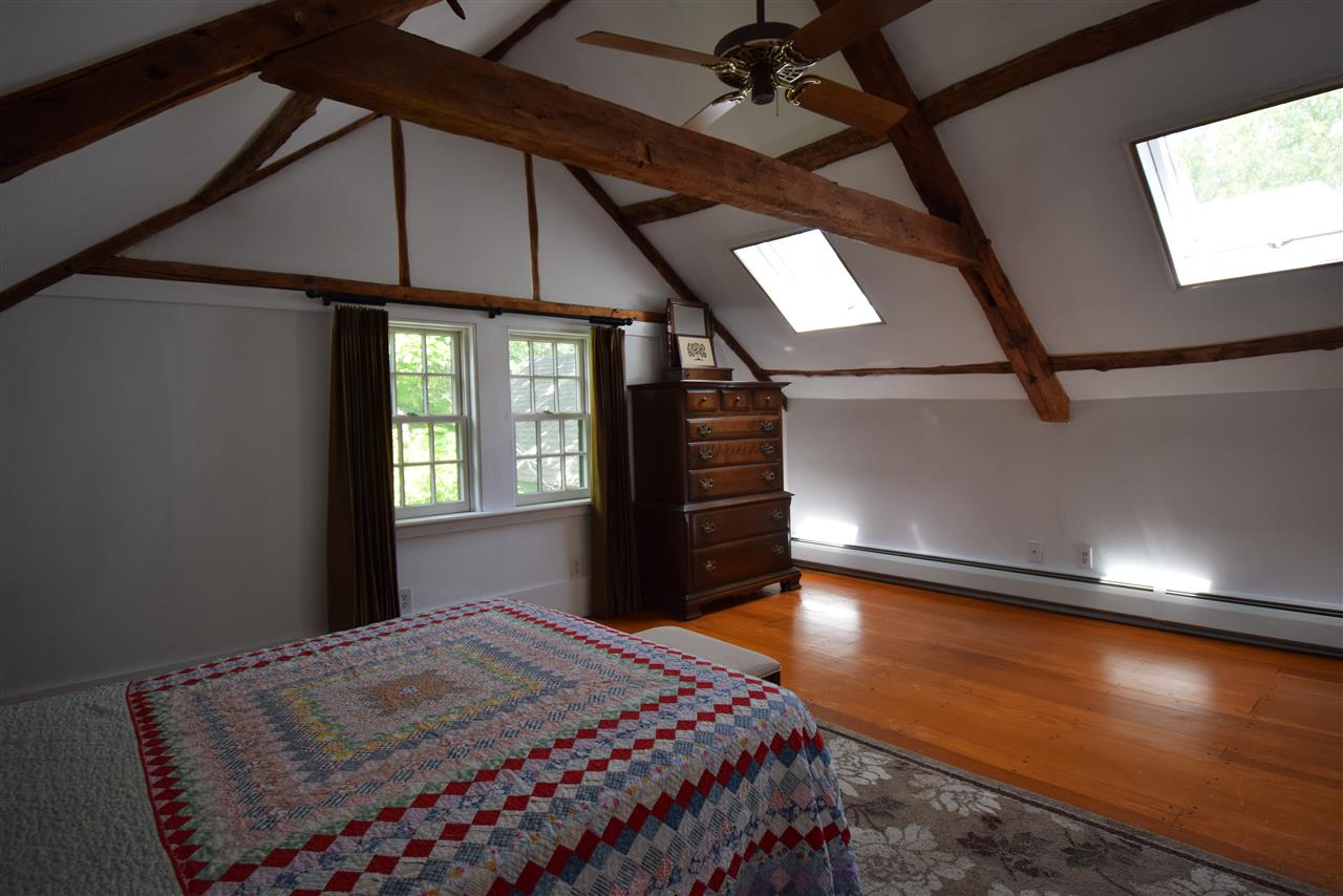 41 Mill Road Brentwood, NH 03833 - Photo 26 of 35 Gallery Image 26