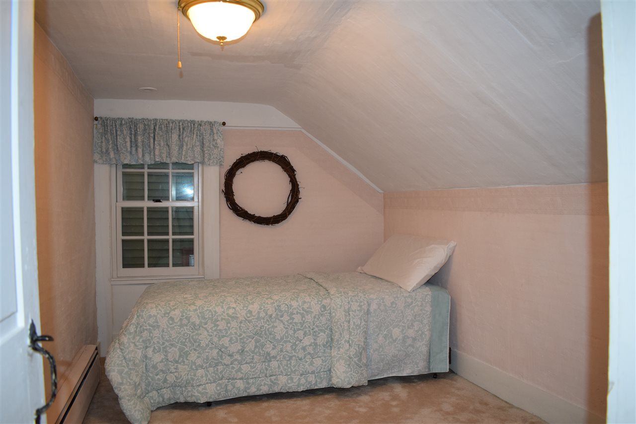41 Mill Road Brentwood, NH 03833 - Photo 27 of 35 Gallery Image 27