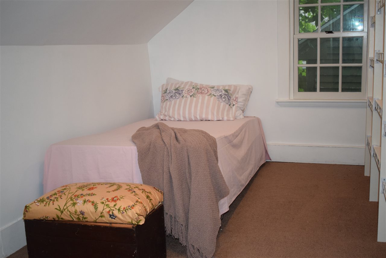 41 Mill Road Brentwood, NH 03833 - Photo 28 of 35 Gallery Image 28
