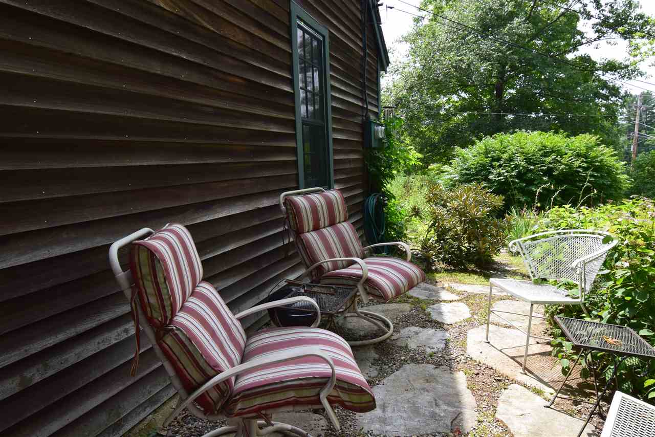 41 Mill Road Brentwood, NH 03833 - Photo 29 of 35 Gallery Image 29
