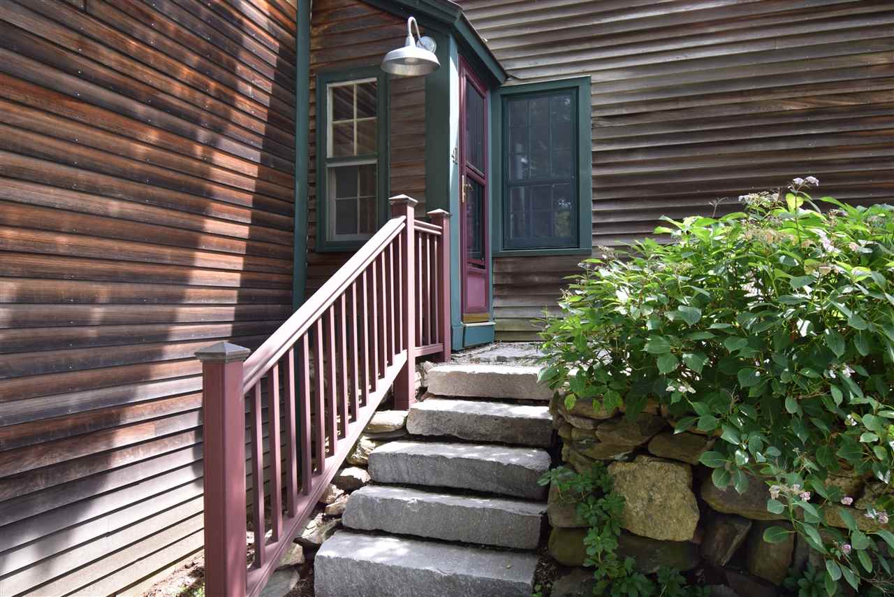 41 Mill Road Brentwood, NH 03833 - Photo 31 of 35 Gallery Image 31