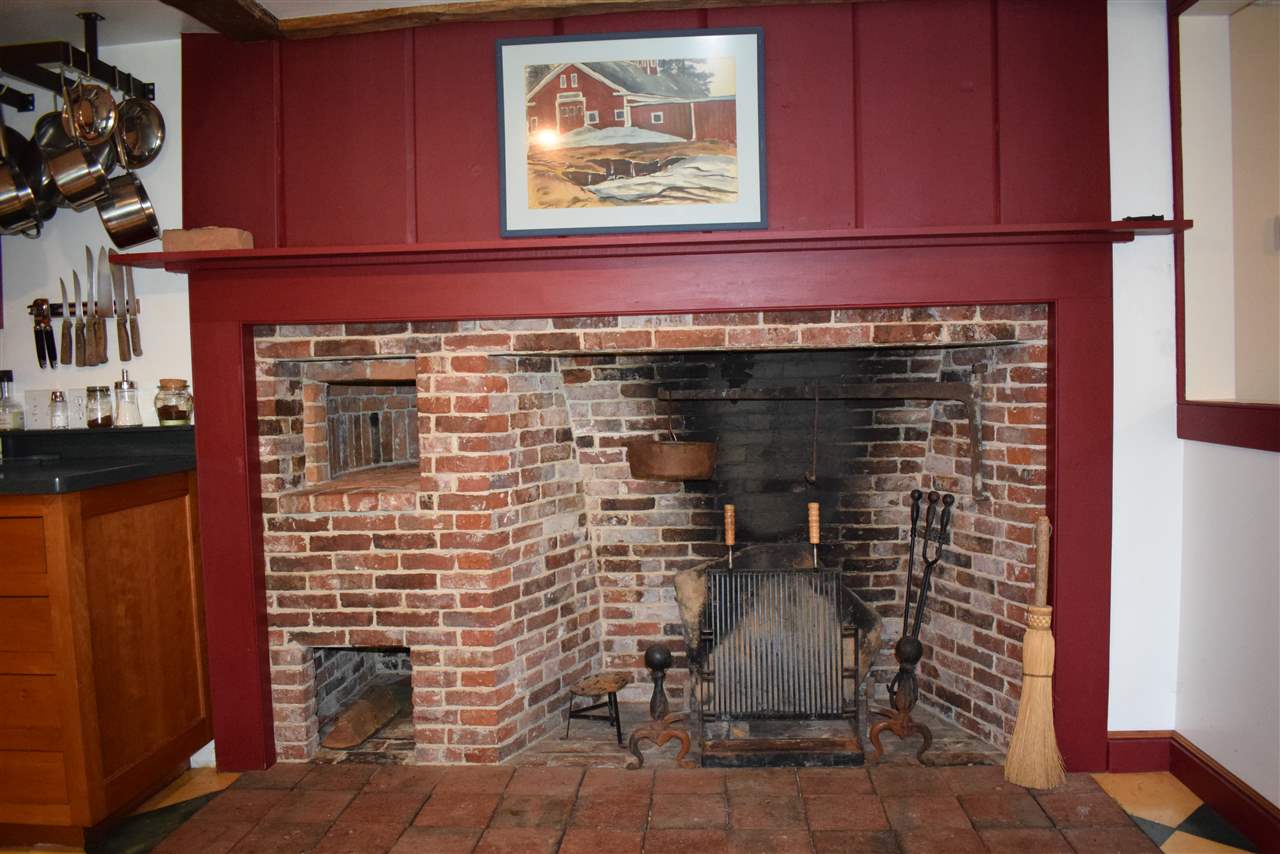41 Mill Road Brentwood, NH 03833 - Photo 5 of 35 Gallery Image 5