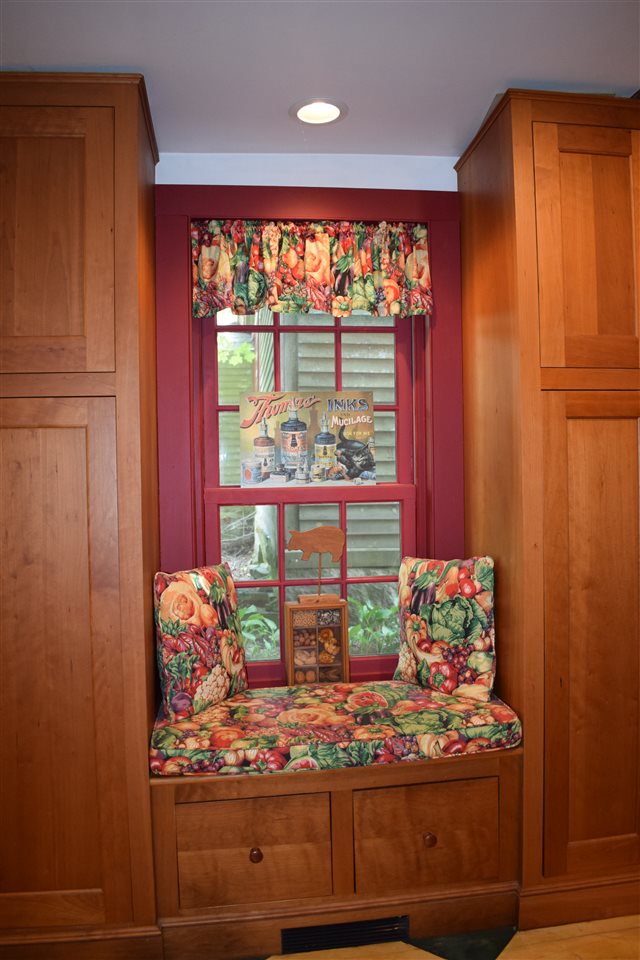 41 Mill Road Brentwood, NH 03833 - Photo 6 of 35 Gallery Image 6