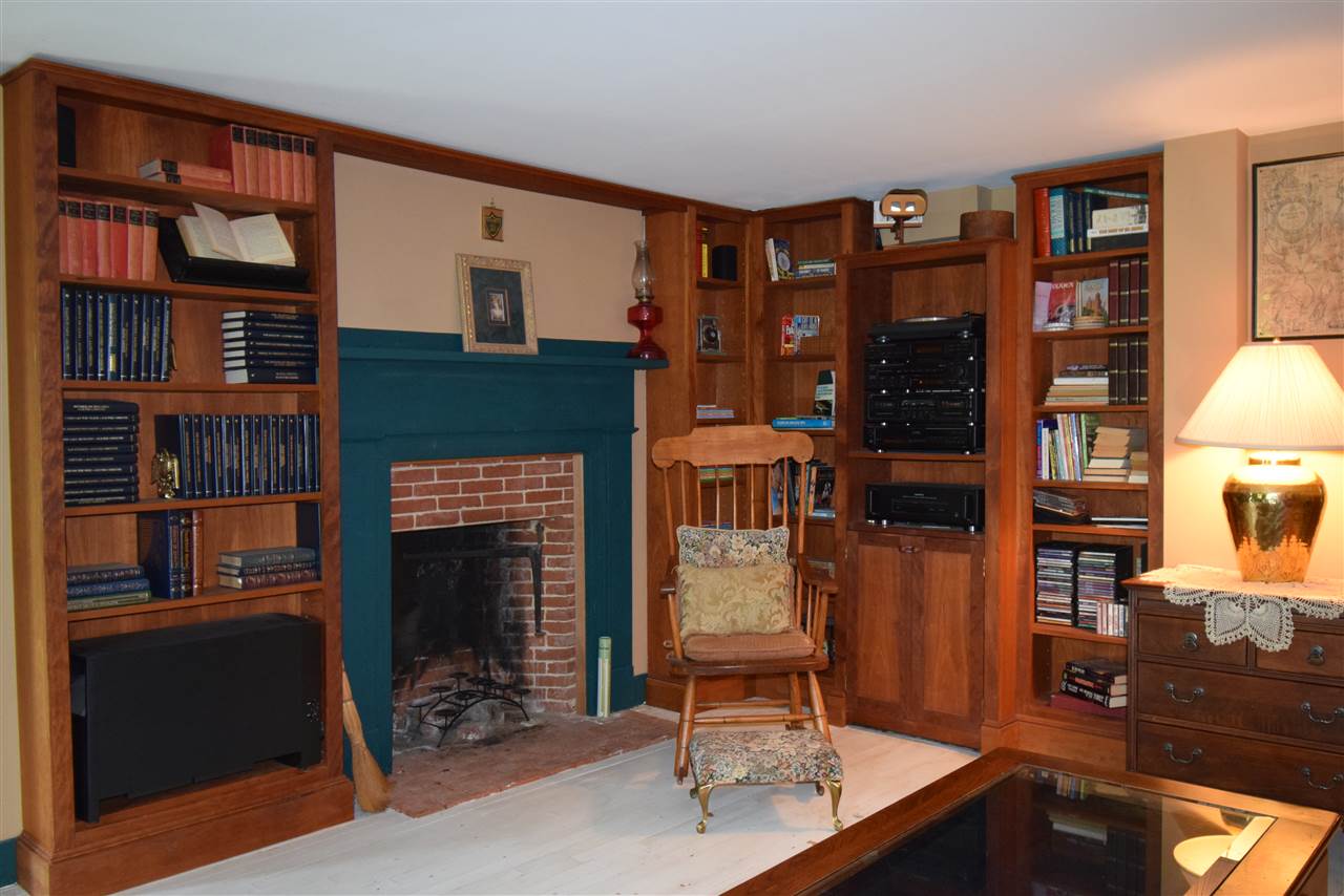 41 Mill Road Brentwood, NH 03833 - Photo 8 of 35 Gallery Image 8