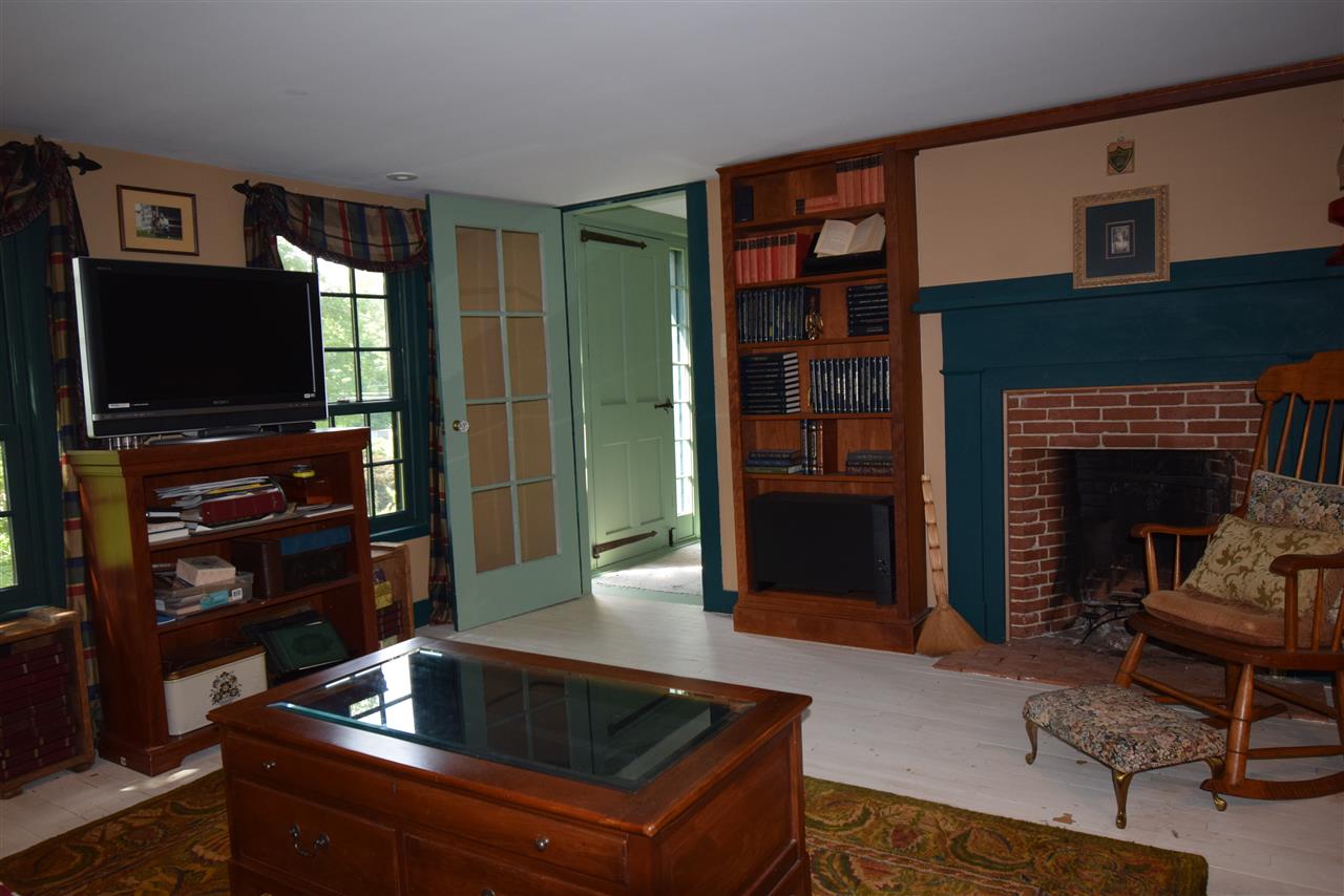 41 Mill Road Brentwood, NH 03833 - Photo 10 of 35 Gallery Image 10