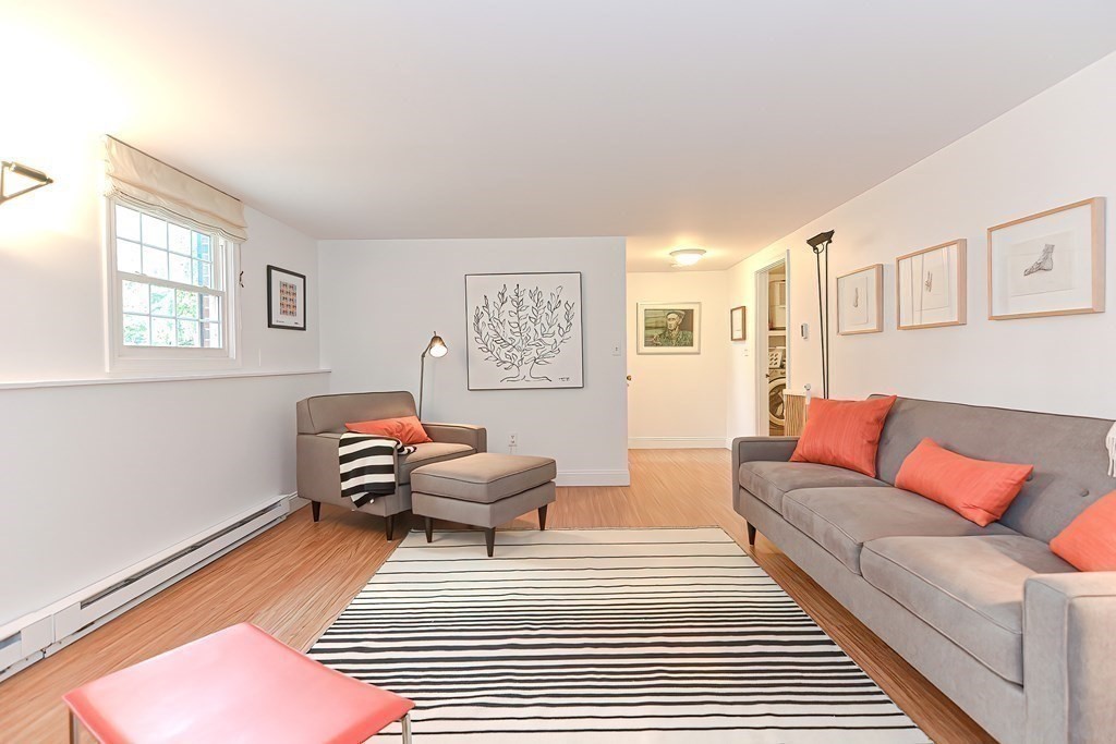 1 Hundreds Road Westborough, MA 01581 - Photo 30 of 41 Gallery Image 30