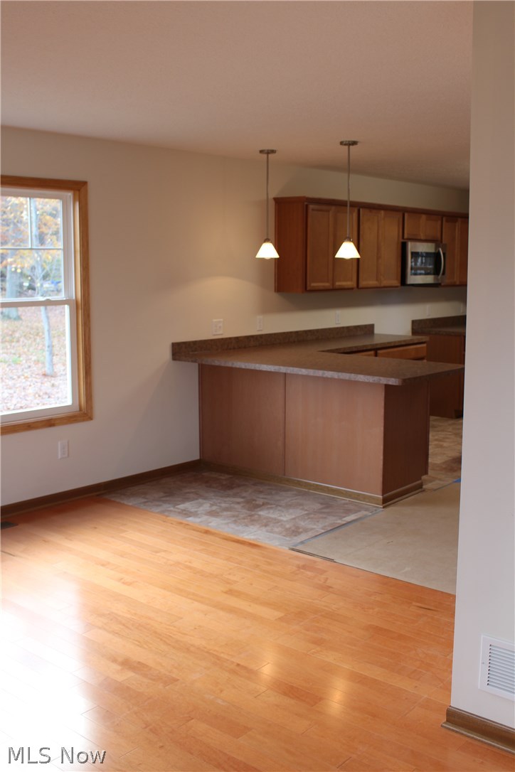 871 Susan Road Ravenna, OH 44266 - Photo 13 of 25 Gallery Image 13