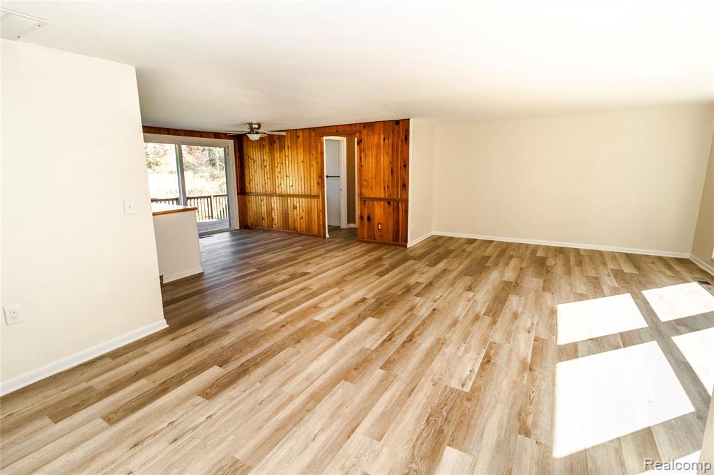 6208 Marathon Road Otter Lake, MI 48464 - Photo 2 of 34