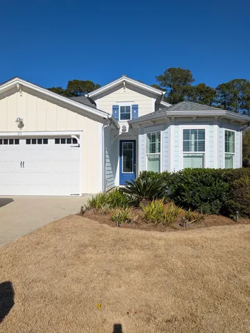 $615,000 | 211 Summertime Place, Hardeeville, SC 29927