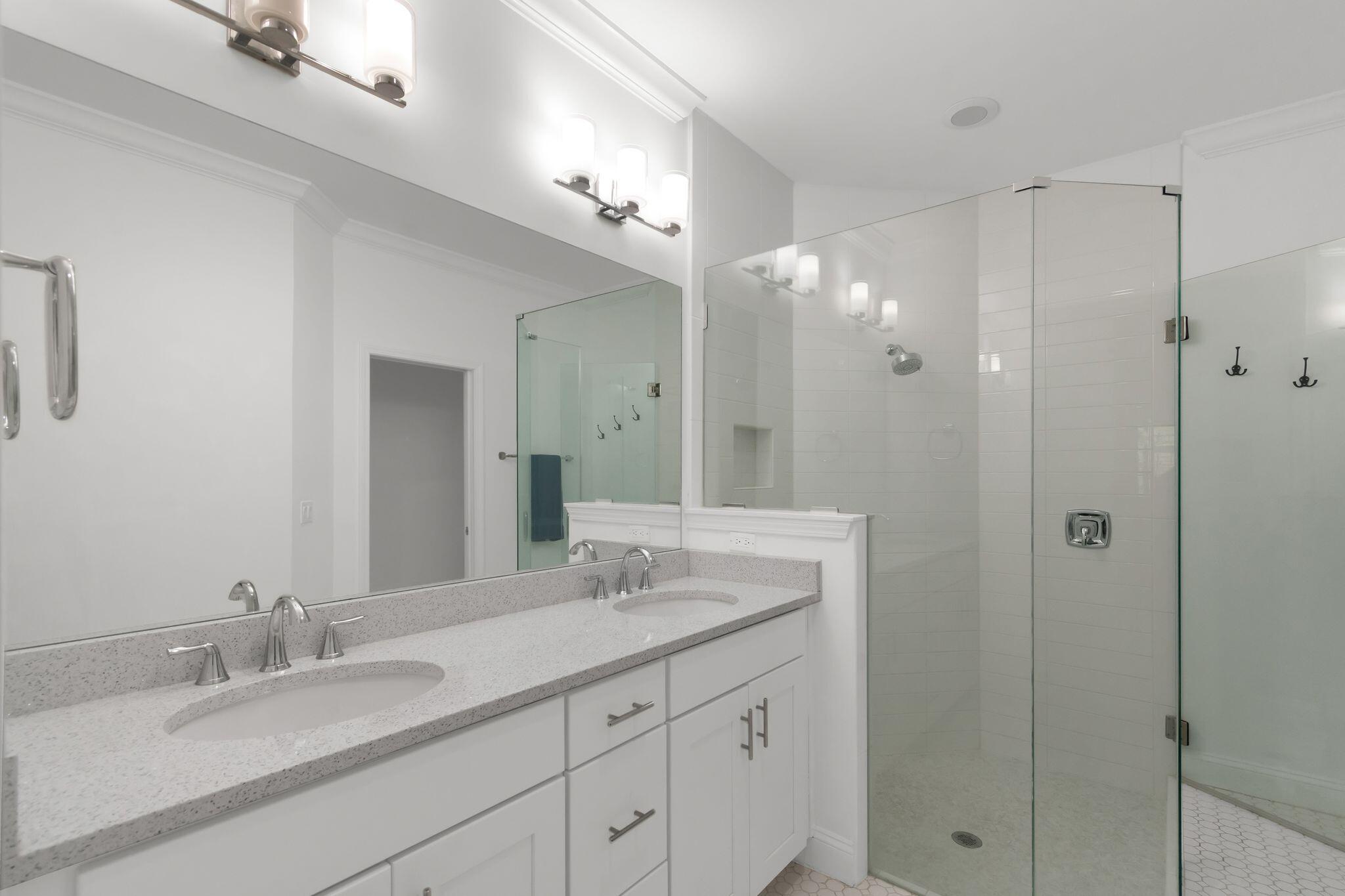 211 Summertime Place Hardeeville, SC 29927 - Photo 11 of 36 mo2601122-1016