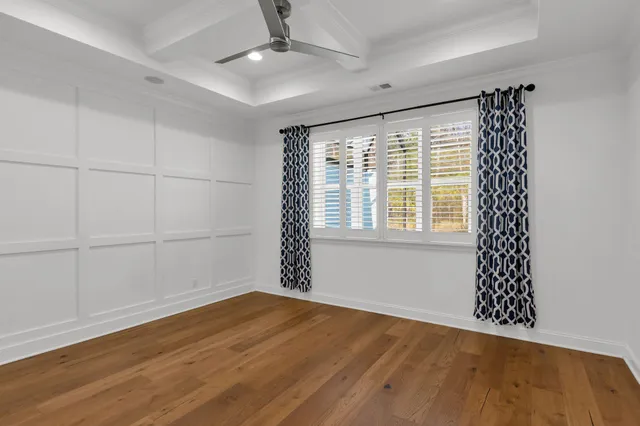 $595,000 | 211 Summertime Place, Hardeeville, SC 29927