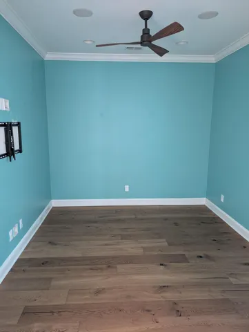 $615,000 | 211 Summertime Place, Hardeeville, SC 29927