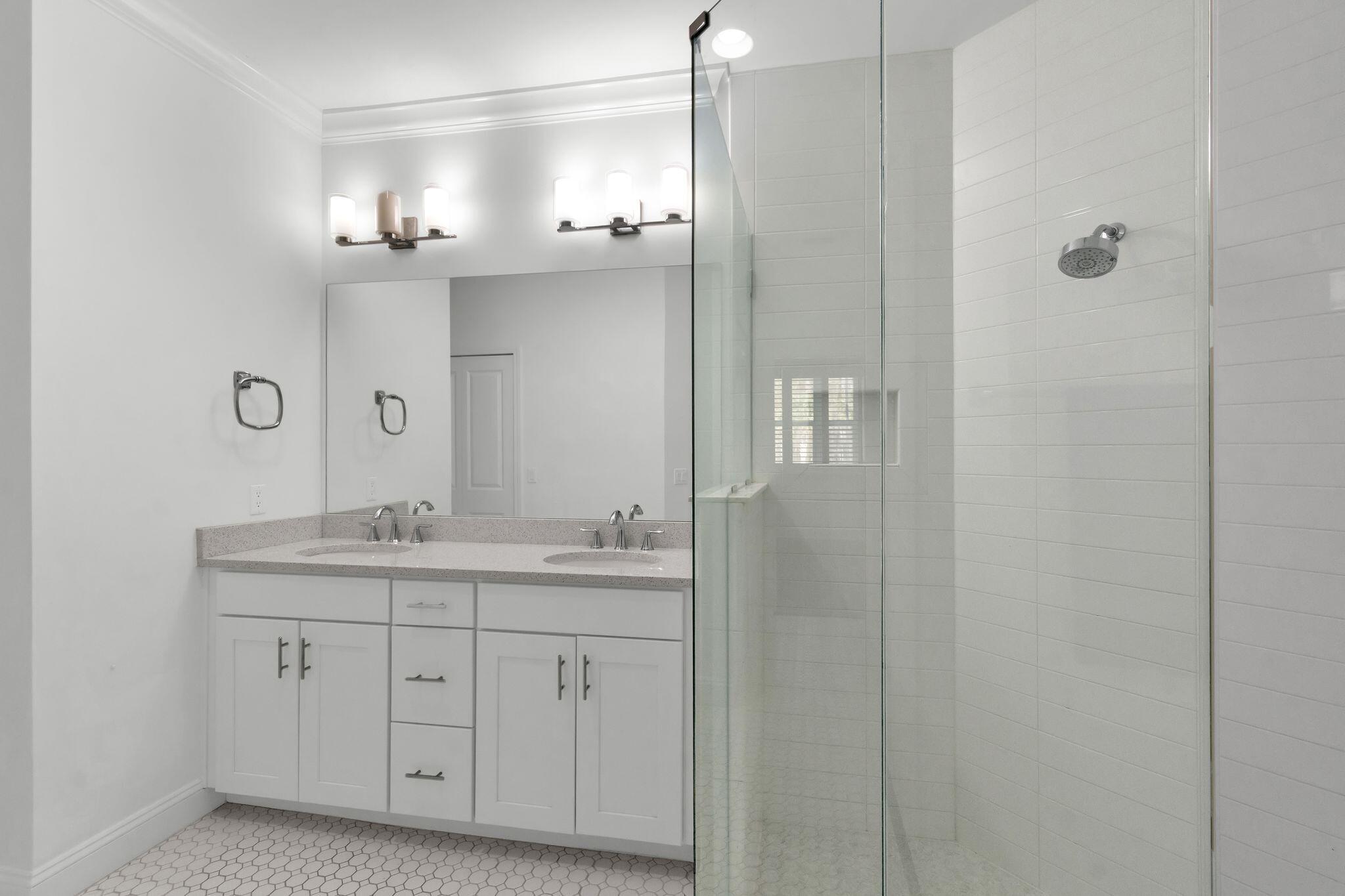 211 Summertime Place Hardeeville, SC 29927 - Photo 12 of 36 mo2601122-1017