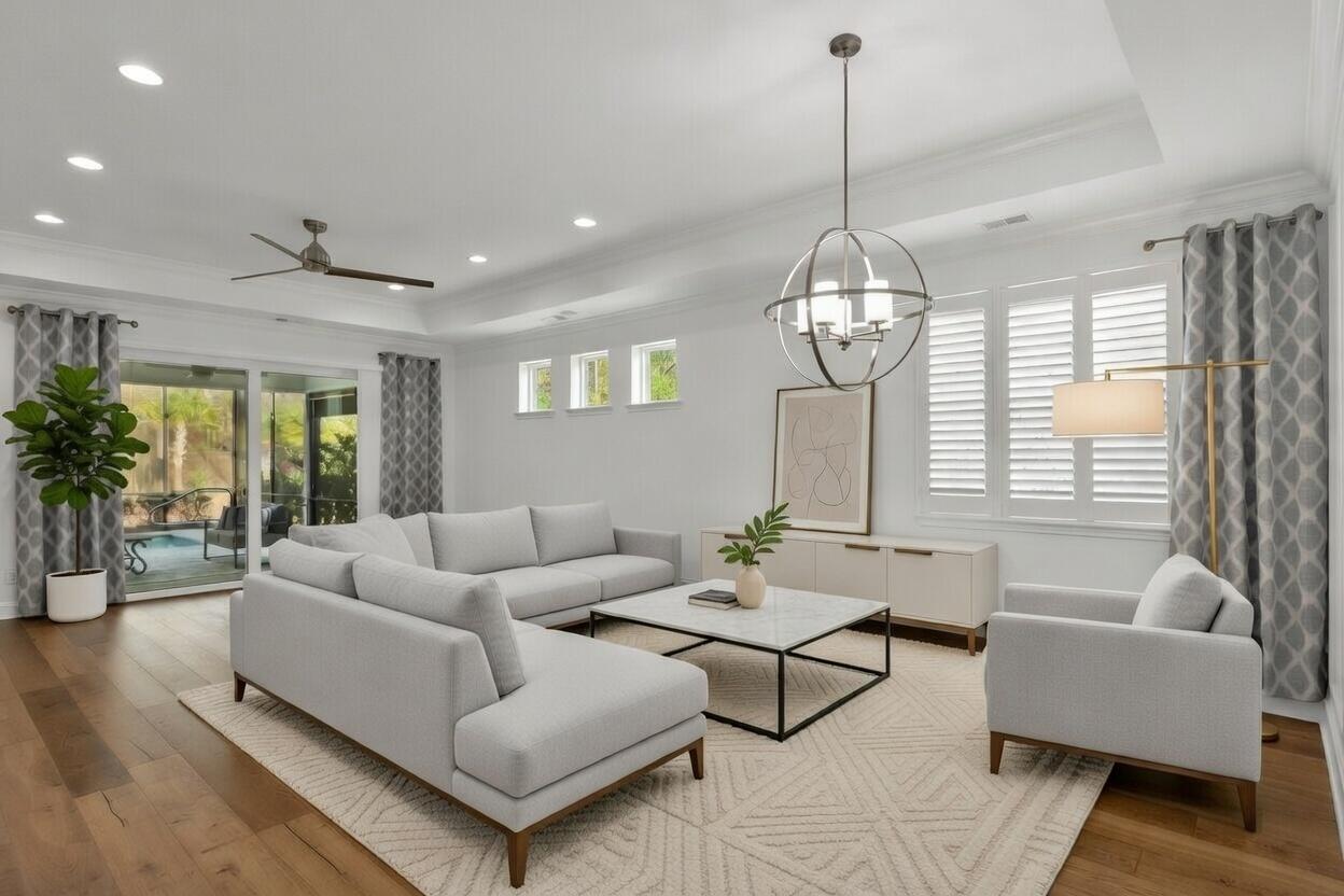 211 Summertime Place Hardeeville, SC 29927 - Photo 13 of 36 a847555d-9502-4402-a091-55bb40c1c0bf