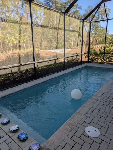 $615,000 | 211 Summertime Place, Hardeeville, SC 29927