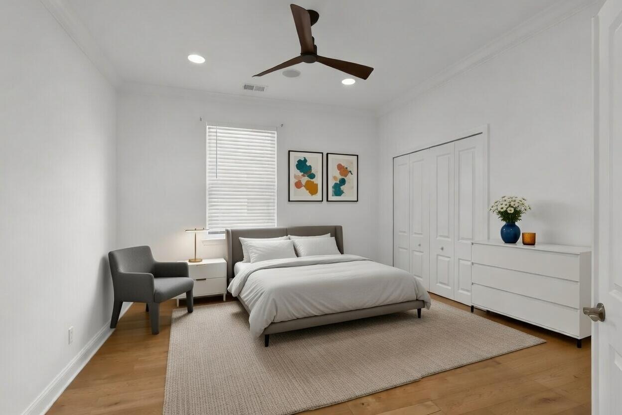 211 Summertime Place Hardeeville, SC 29927 - Photo 15 of 36 cf762923-4790-473a-afac-2491a84691b7