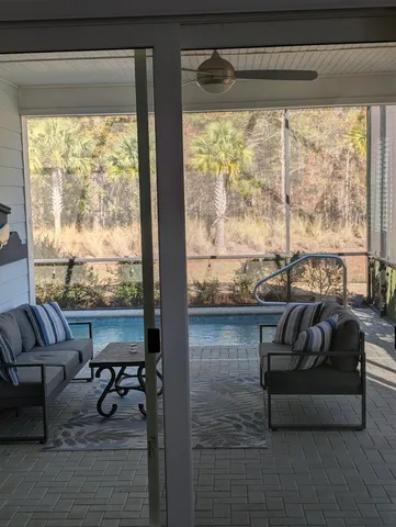 $615,000 | 211 Summertime Place, Hardeeville, SC 29927
