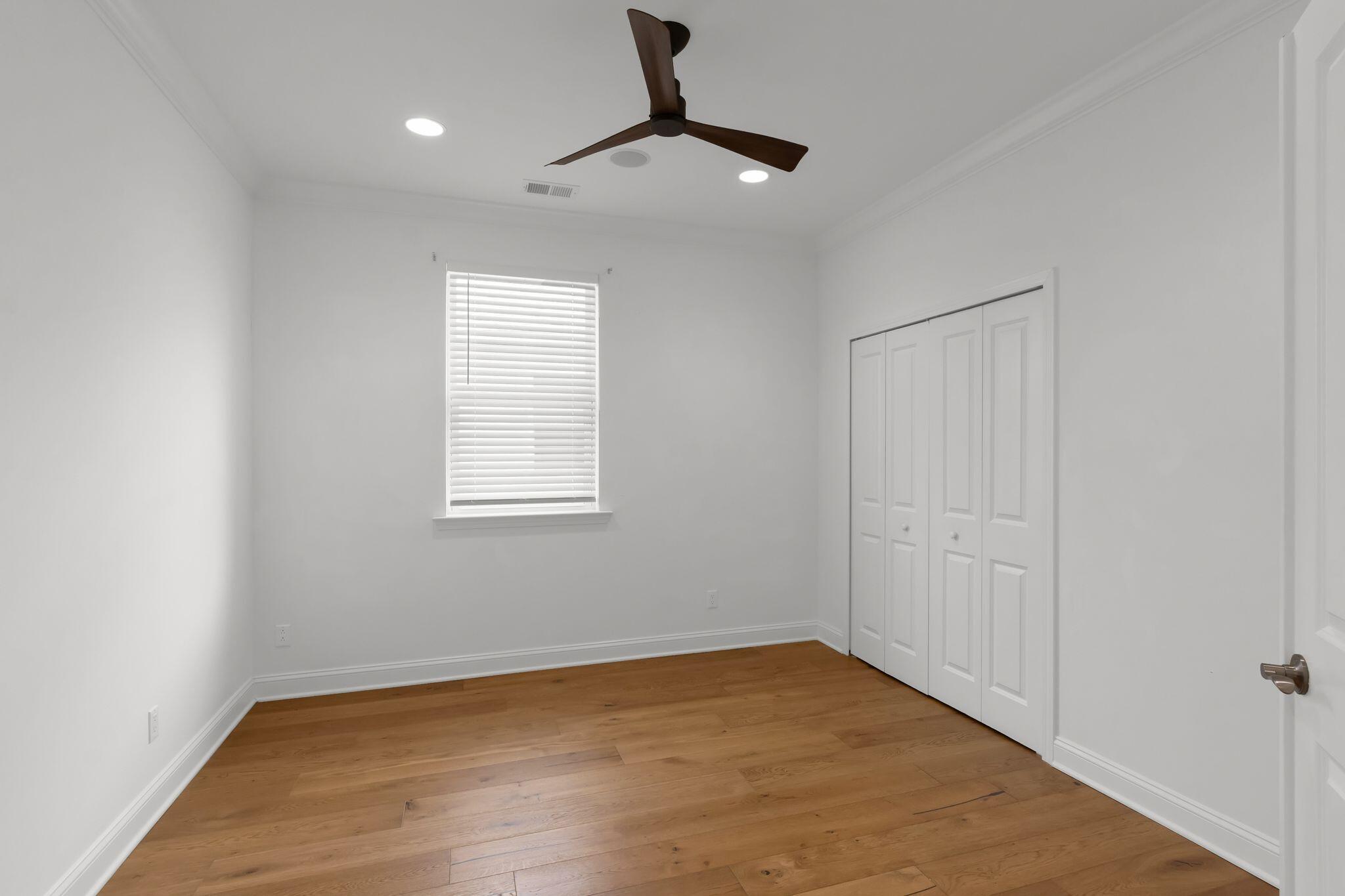 211 Summertime Place Hardeeville, SC 29927 - Photo 16 of 36 mo2601122-1007