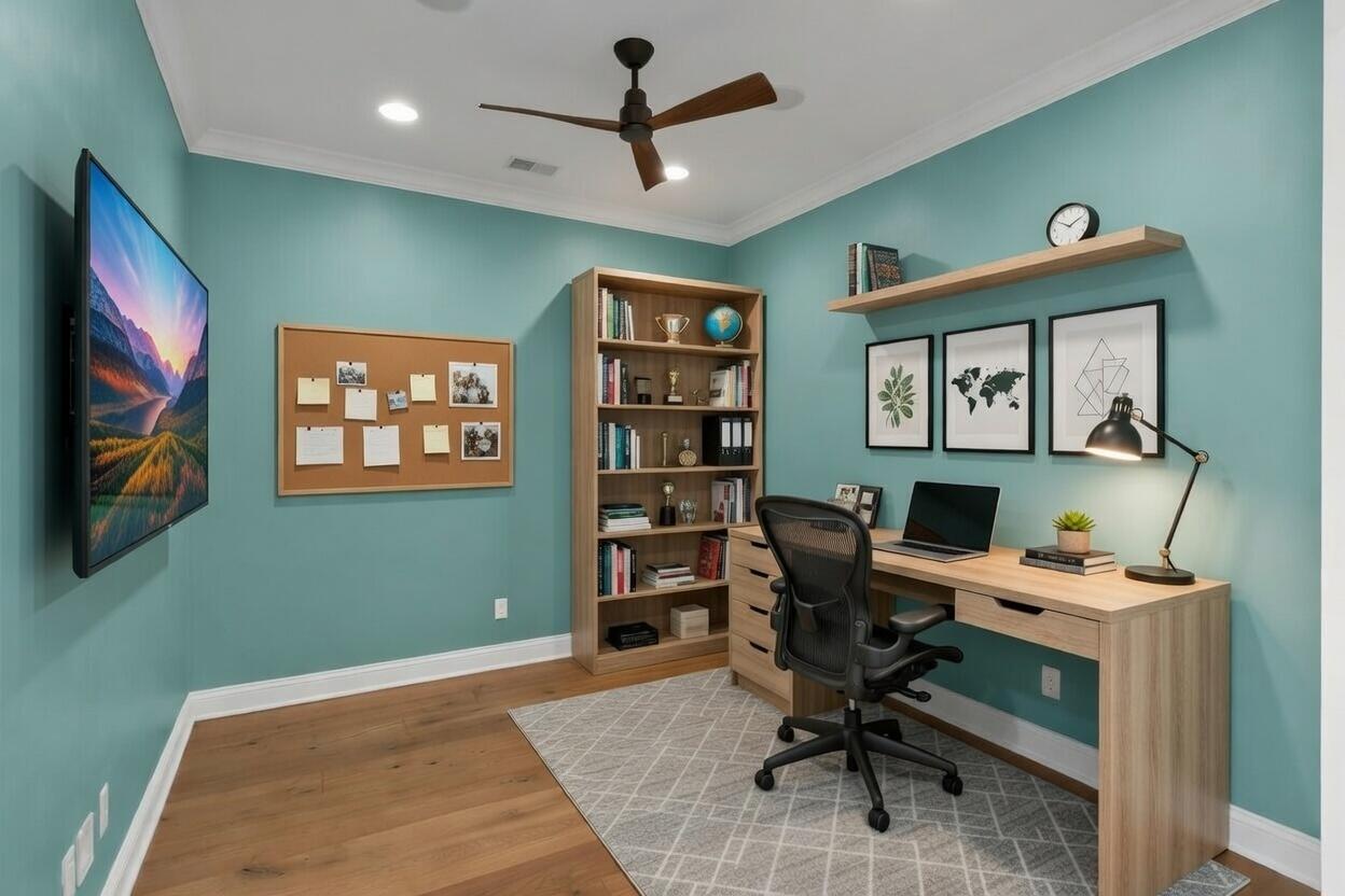 211 Summertime Place Hardeeville, SC 29927 - Photo 17 of 36 c6ba6763-4c86-4424-b5fe-b2c4f1ca72a4