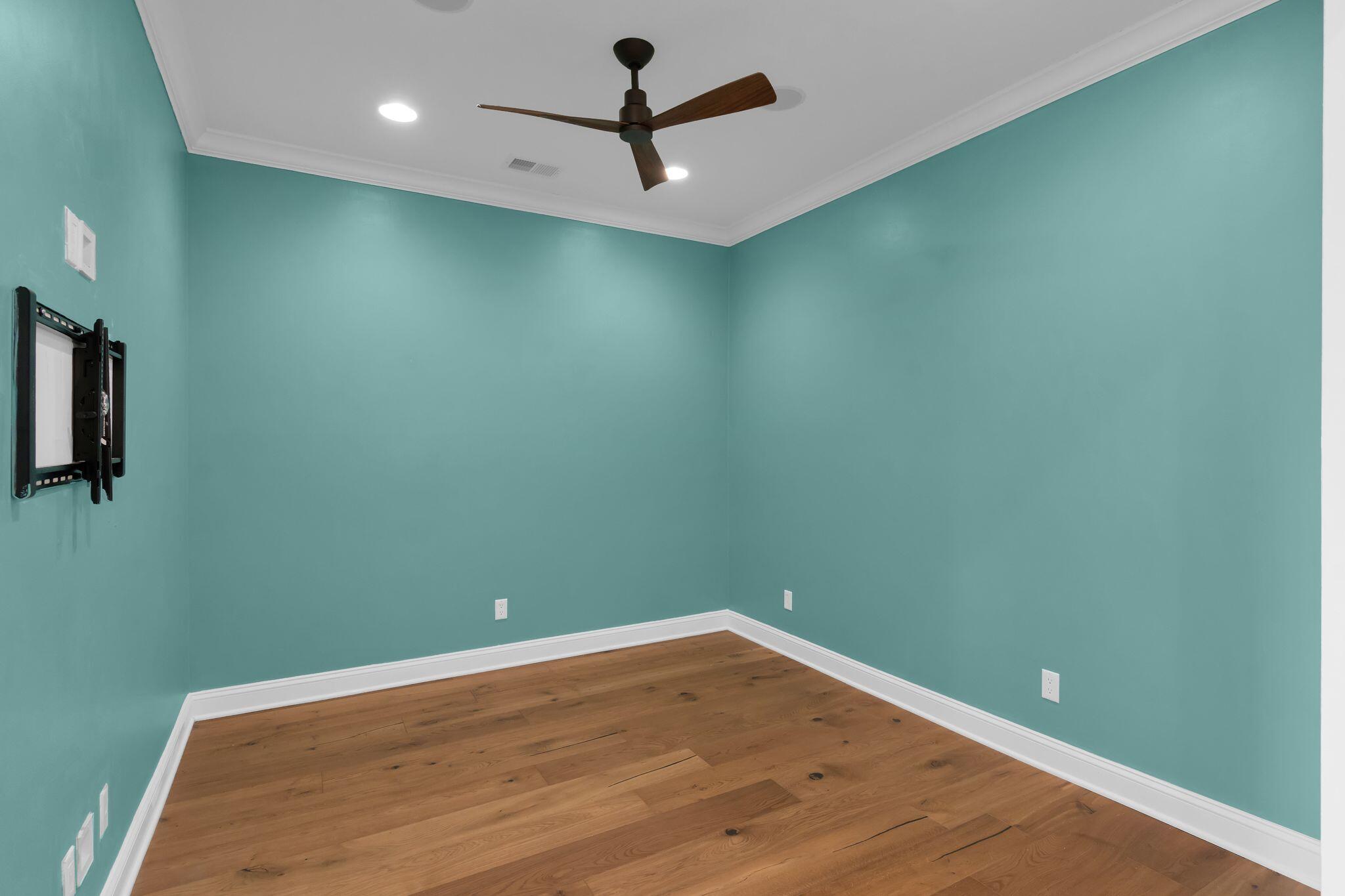 211 Summertime Place Hardeeville, SC 29927 - Photo 18 of 36 mo2601122-1015