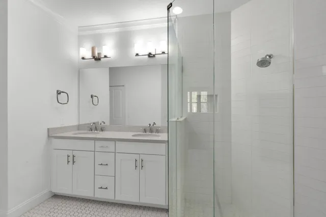 $595,000 | 211 Summertime Place, Hardeeville, SC 29927