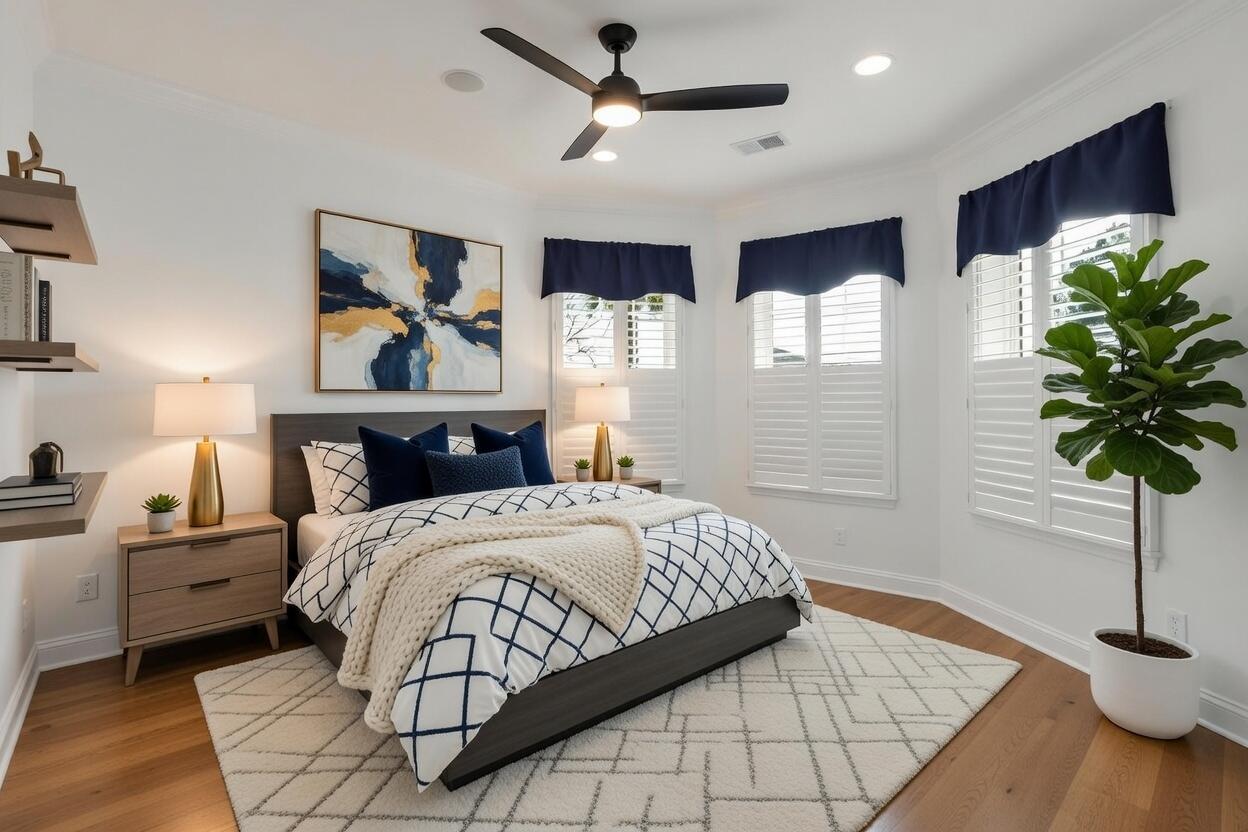 211 Summertime Place Hardeeville, SC 29927 - Photo 20 of 36 aaab92c7-420e-4fac-bbb8-027342251b76