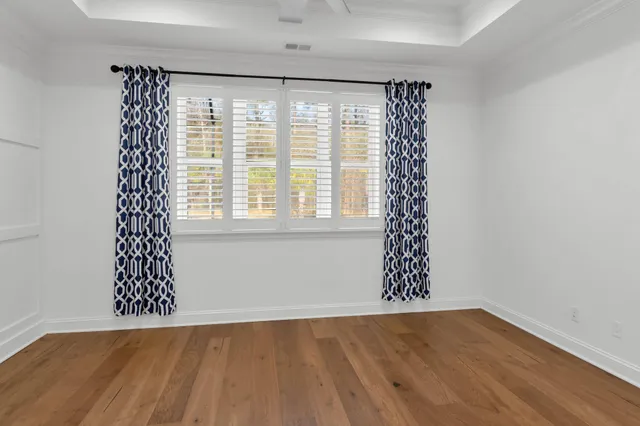 $595,000 | 211 Summertime Place, Hardeeville, SC 29927