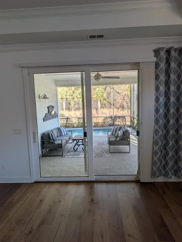 $615,000 | 211 Summertime Place, Hardeeville, SC 29927