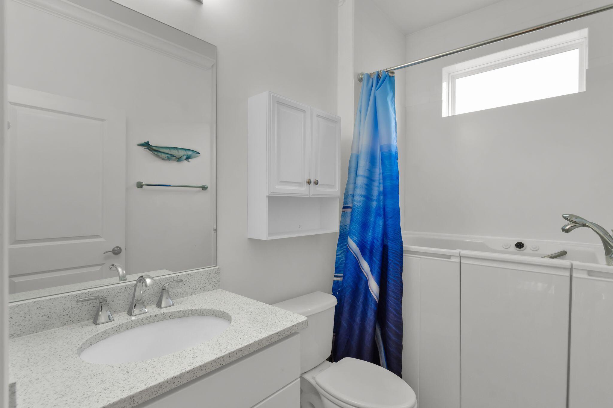 211 Summertime Place Hardeeville, SC 29927 - Photo 21 of 36 mo2601122-1014